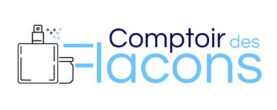 logo-https://www.aucomptoirdesflacons.com
